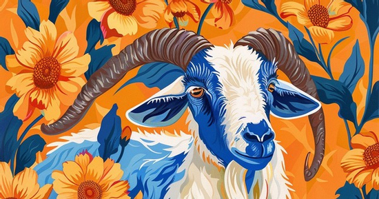 4 con giáp càng sống lạc quan càng dễ giàu: Càng cười tươi, càng nhiều lộc đến