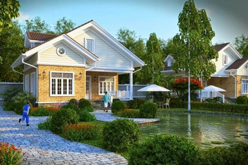 Thế nào là đất phạm phong thủy?