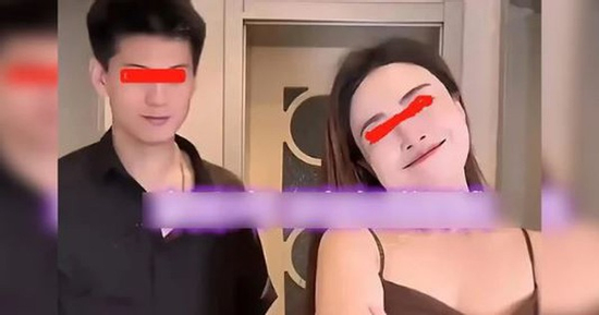 Chàng trai 25 tuổi cưới nữ đại gia 38 tuổi, bất ngờ trước số tiền sính lễ