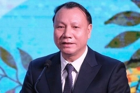 Chuyên gia dự báo: Điểm chuẩn có thể giảm 2–3 điểm, nhưng chưa chắc dễ đậu