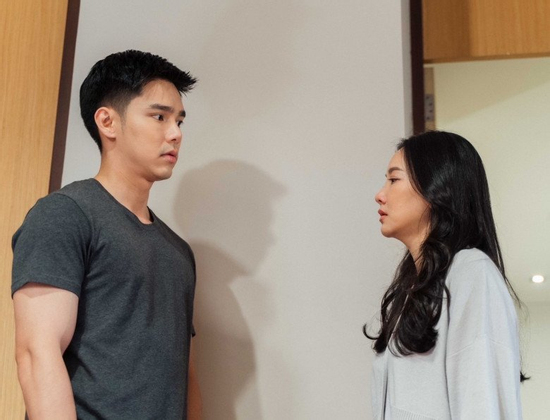 Em chồng vừa có điểm thi tốt nghiệp, tôi uất nghẹn với cách hành xử của cả nhà chồng