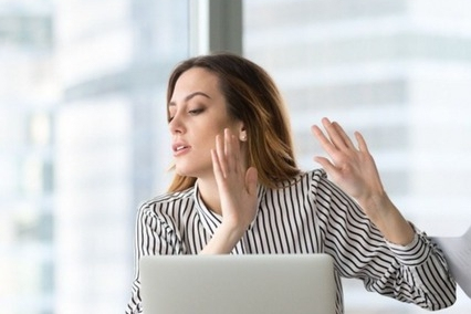 4 cung hoàng đạo cứ mở miệng là giảng đạo lý, nghe mãi cũng… mệt