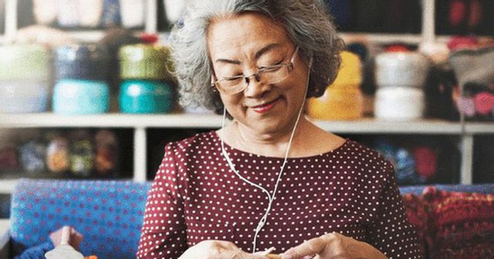 Cụ bà cho con rể thừa kế toàn bộ tài sản thay vì 3 con trai: Bản di chúc chấn động nhưng không ai phản đối
