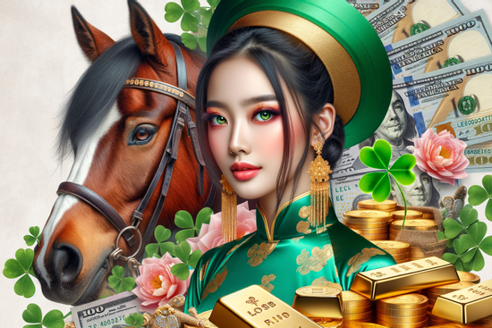 Từ nay đến cuối tháng 7, các con giáp này nên cẩn thận trong chuyện yêu đương
