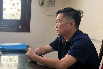 Vụ 'đường dây' chạy giám định tâm thần: Bắt 3 lãnh đạo trung tâm pháp y