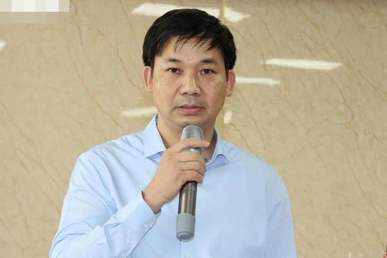 Nạn nhân nói 3 tiếng mới được cứu vụ lật tàu, Phó Chủ tịch Quảng Ninh nói gì?
