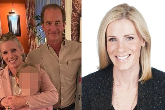 Phản ứng lạnh lùng của chồng giám đốc nhân sự khi biết vợ ngoại tình CEO công ty tỷ đô