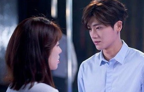 Tôi sốc trước quyết định của vợ sau khi gặp lại người yêu cũ
