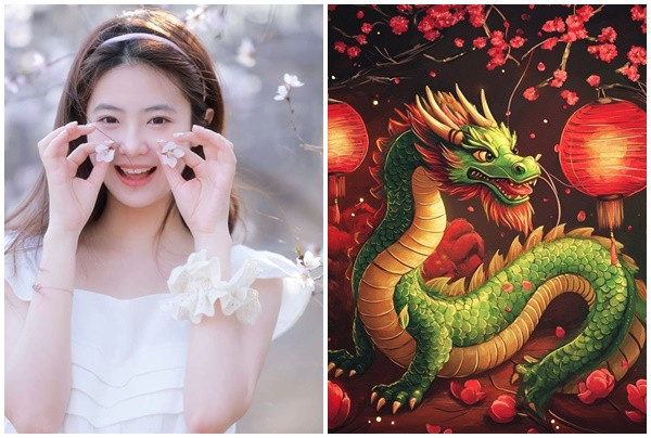 Tuần tới trúng số độc đắc từ 21/7 - 27/7, 3 con giáp đón nhận tài lộc, của cải tăng gấp bội