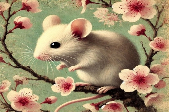 4 con giáp càng cuối tháng 7 dương lịch càng nhiều lộc, đón nhiều tin vui