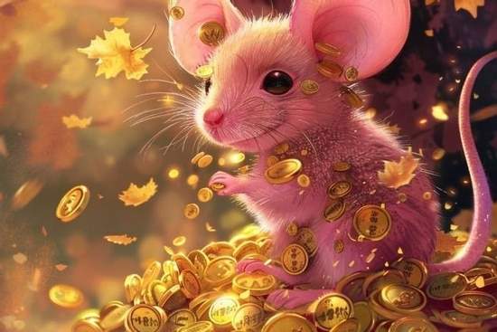 4 con giáp được thời gian ưu ái, càng già càng giàu, càng sống chân thành càng hạnh phúc viên mãn