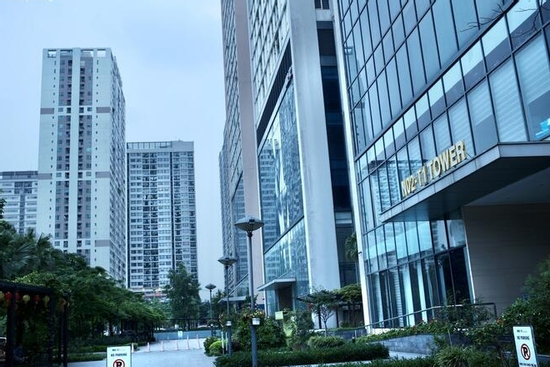 Giá nhà liên tục tăng cao, người mua cần lưu ý gì?