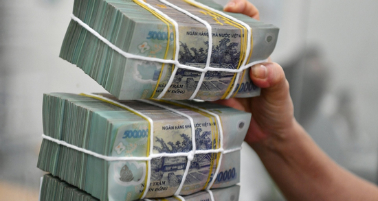 Kiểm toán Nhà nước nêu tên loạt ngân hàng đầu tư kém hiệu quả, nợ xấu cao