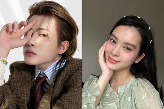 Quỳnh Lương đã nói gì về Jack mà bị công kích đến mức phải năn nỉ cộng đồng mạng?