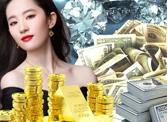 4 cung hoàng đạo đón vận may bất ngờ, sự nghiệp lên nhanh như diều gặp gió nửa cuối năm 2025