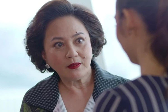 Hiếm muộn 5 năm mới có tin vui, tôi chết lặng trước câu nói của mẹ chồng