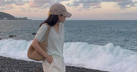 Làm ngày làm đêm để nghỉ hưu sớm ở tuổi 30: Tôi có tiền, có nhà nhưng chẳng còn ai bên cạnh