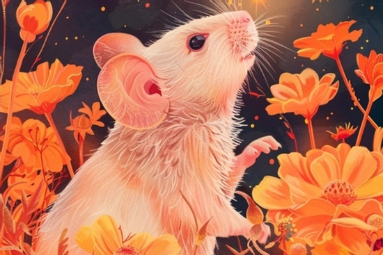 Những con giáp đổi đời nhờ tư duy đột phá: Dám nghĩ lớn, làm khác người