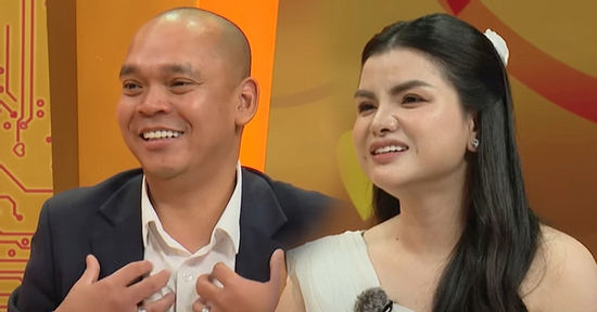 'Tiểu thư Sài thành' yêu chàng trai bán vé số, 12 năm sau khóc vì một bức thư