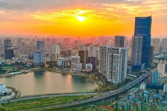 Đánh thuế 20% lãi chuyển nhượng bất động sản: Có khả thi?
