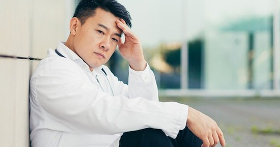 Được thừa kế đất vì chăm cha mẹ, bỏ học nuôi em, nhưng khi đất tăng giá, 3 em trai quay lại đòi chia