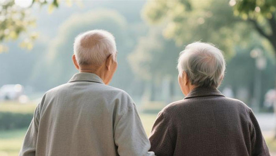 Nếu muốn 'kéo dài' tuổi thọ, cần biết 3 thói quen này! Đi bộ xếp thứ 3, điều đầu tiên nhiều người không làm được
