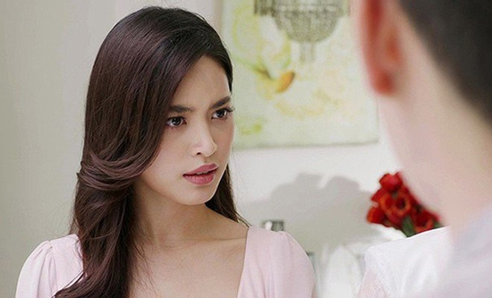 Nửa đêm thấy chồng nhắn tin với gái, tôi âm thầm làm một việc khiến anh 