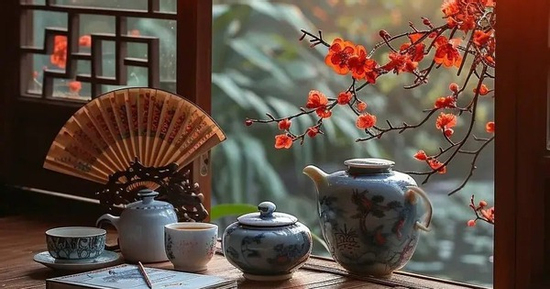 Số cuối ngày sinh Âm lịch của người có cuộc đời an yên, càng lớn tuổi càng hưởng phúc