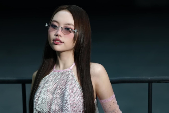 Tiết mục của Phương Mỹ Chi bị cắt bỏ