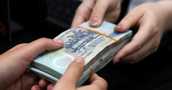 Tính thuế TNCN: Mức giảm trừ gia cảnh cần nâng lên 17-18 triệu/tháng, áp dụng ngay