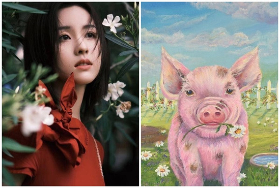 Trúng số đúng 2 ngày liên tiếp (23/7 và 24/7), 3 con giáp tài lộc kéo đến không ngừng, tiền đổ vào nhà không đếm xuể