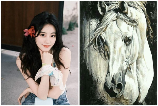 Tử vi 12 con giáp thứ Tư ngày 23/7/2025: Ngọ thăng tiến, Mão phát tài