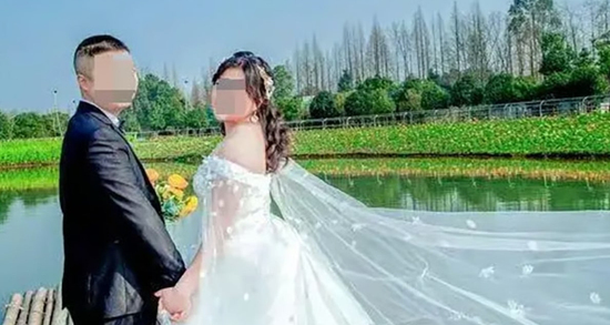 Yêu nhầm kẻ lừa đảo suốt 8 năm, anh công nhân bị lừa mất 2,3 tỷ đồng