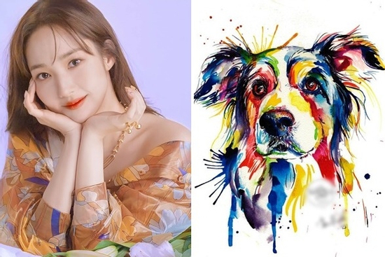 Tử vi 12 con giáp thứ Sáu ngày 25/7/2025: Trúng lộc bất ngờ, tình duyên thăng hoa