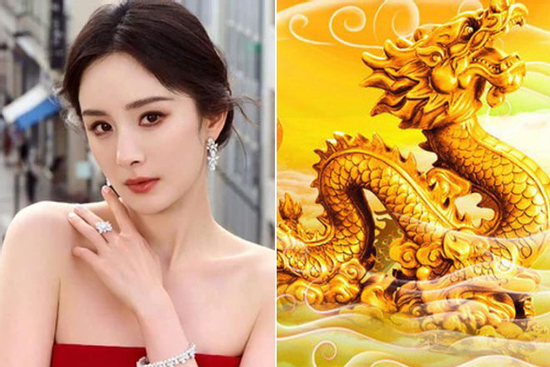 4 con giáp có lộc trời ban: Khó khăn nào cũng qua, quý nhân phù trợ đến già