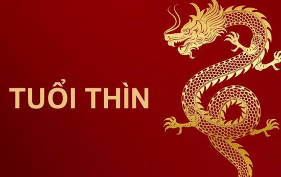 4 con giáp may mắn trong tháng 7 âm: Bất ngờ thăng tiến, hợp đồng liên tục đổ về