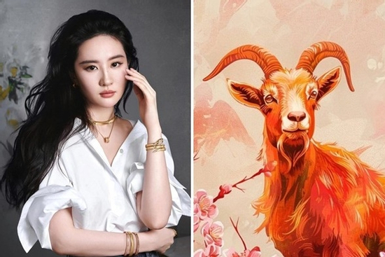 Tử vi 3 con giáp may mắn nhất thứ Sáu (25/7): Tài vận tăng vun vút, tiền bạc đếm không xuể