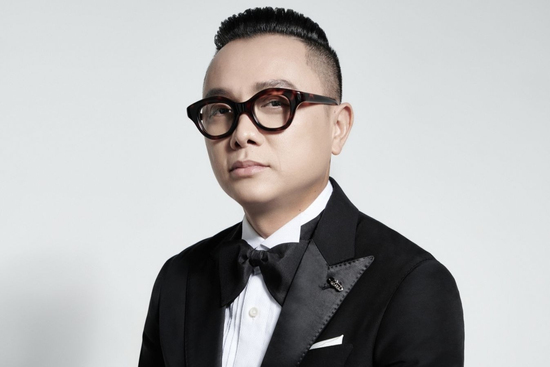 Công Trí sụp đổ