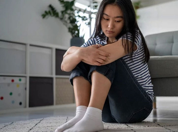 Cha mẹ 'giả nghèo' dạy con tiết kiệm: 10 năm sau phải bật khóc vì hối hận