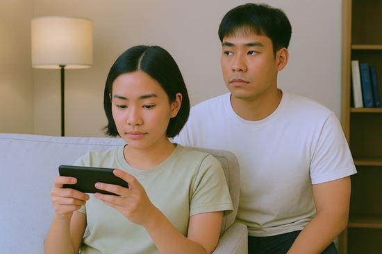 'Kế hoạch' 3 năm, đến khi vợ muốn đẻ thì tôi chỉ ước ly dị