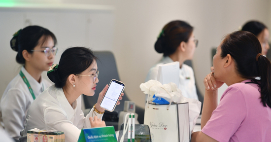 Lãi suất ngân hàng hôm nay 24/7/2025: 3 nhà băng tăng lãi tiền gửi từ tháng 7