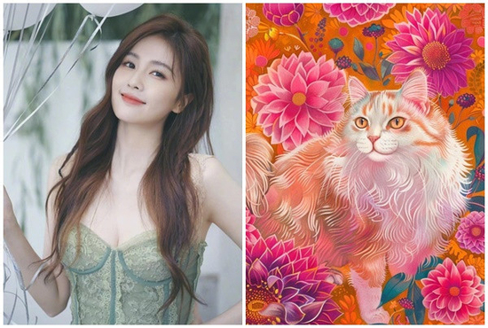 Liên tiếp từ 24/7 - 31/7, 3 con giáp phát tài phát lộc, mở mắt là thấy tiền