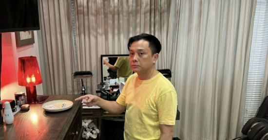 Nhà thiết kế Nguyễn Công Trí có thể đối diện hình phạt nào?