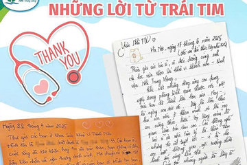 Trượt trường, đừng để trượt niềm tin