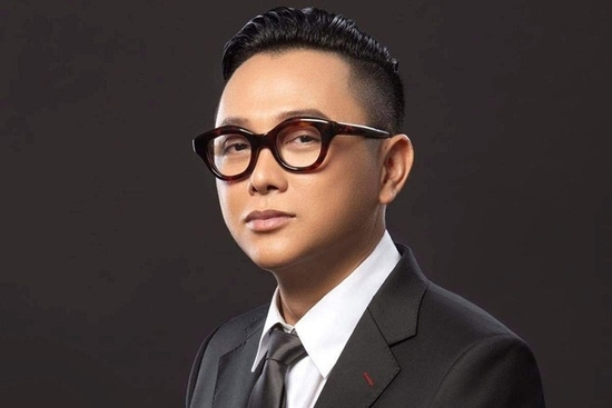'Vụ' Công Trí bị bắt, Sở Văn hoá TPHCM: Nghệ sĩ nổi tiếng cũng phải tuân thủ pháp luật