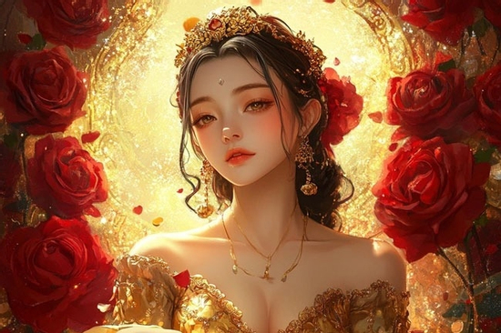 4 con giáp không than vãn, luôn biết ơn trân trọng phước lành, những tháng cuối năm càng may mắn