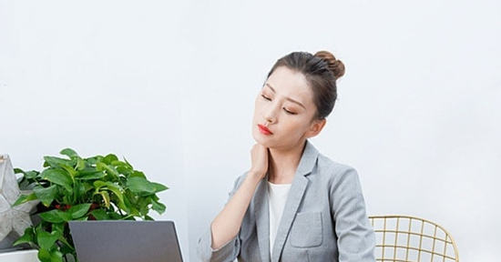 5 cung hoàng đạo nữ không sinh ra để làm hậu phương: Tự thân lập nghiệp, hiên ngang và kiêu hãnh
