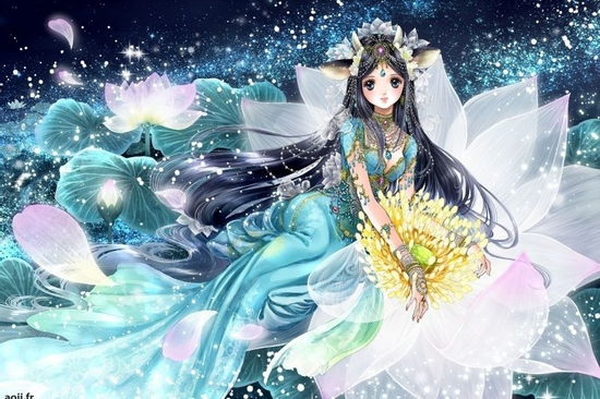 Cung hoàng đạo giữ tiền chặt như két sắt, một xu cũng không thất thoát