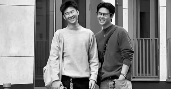 Phối hợp với phía Đức làm rõ vụ tai nạn khiến hai anh em người Việt tử vong