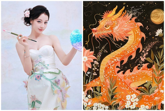 Tử vi 3 con giáp may mắn nhất Chủ Nhật (27/7): Tiền hái ra tiền, giàu có không ngờ